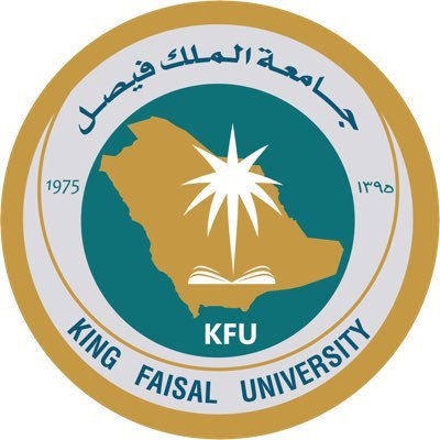 KFU_CM's profile picture