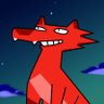 Фото профиля Es que soy un coyote