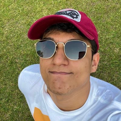 Mayank's profile picture