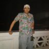 tamer gomaa's profile picture