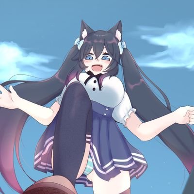 Goddess Emiko's profile picture