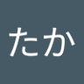 Profilbild von しだたか