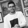 Фото профиля Mohammed Waseem Omar