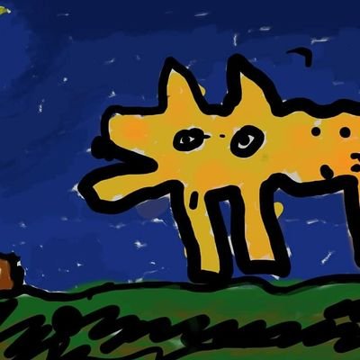 Klym Protasov's profile picture