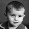bman profil fotoğrafı