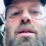 Profilbild von Theboss . . the LORD JESUS died for our sins.