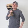 Russell Fogg's profile picture
