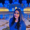 rashel profil fotoğrafı