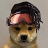 ceejay achu's profile picture