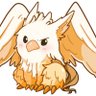 しゅーたー's profile picture