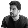Gustavo Ruas profil fotoğrafı