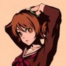 Profilbild von tamamizu_h