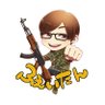 ふぇいたん profil fotoğrafı