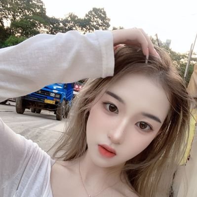 长沙蛋蛋's profile picture