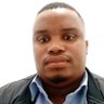 Lungile Moneli's profile picture