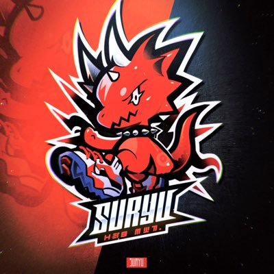 suryu_splatoon's profile picture