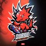 スリュー's profile picture