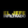 jefe infiltrado 的头像