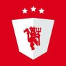 AllOutUnited 的头像
