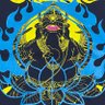 Фото профиля 紺色の化身