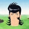 Profilbild von 8