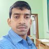 Фото профиля PINTU YADAV --_--:,