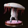 Shroom Chef profil fotoğrafı