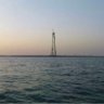 Фото профиля TAREQ