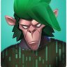Profilbild von Rausch