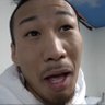 がーどまん420切り抜き 【警備隊🍄】's profile picture