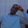 Profilbild von Mr. Sackey💫
