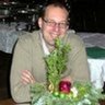 Profilbild von Goos de Vries