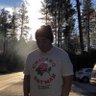 B's profile picture