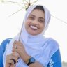 Profilbild von خال قمر