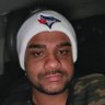 Profilbild von Mahesh Chinthaka