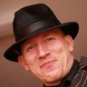 Marcel Pitzk's profile picture