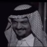 Profilbild von ترگي Turkí