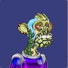 Cryptoage.eth (6260.ETH)'s profile picture
