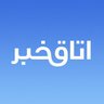 اتاق خبر منوتو's profile picture