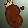 Kingbean's profile picture
