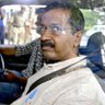 Фото профиля KejriBawal (ब्रह्मांड का best ex. CM)