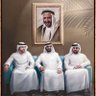 Фото профиля DubaiGard