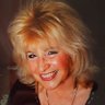 Barbara Battaglia Artist profil fotoğrafı