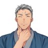 舞元啓介👨🌾にじさんじ's profile picture