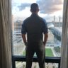 Chris's profile picture