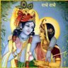 vaishnav gupta's profile picture