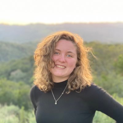lizwandersworld's profile picture