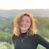 Profilbild von Liz Dorman
