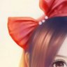 أرس profil fotoğrafı