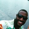 Profilbild von Jose Sandro dos santos cardoso